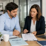 Mandatory employer mutual insurance: what are we talking about?