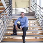 Maximizing the profitability of AI in Europe