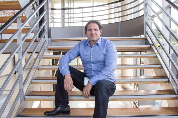Maximizing the profitability of AI in Europe