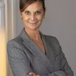 “Media Figaro is developing a seller agent”