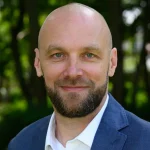 Multi-factor authentication (MFA) really protects: when will it become widespread in SMEs?