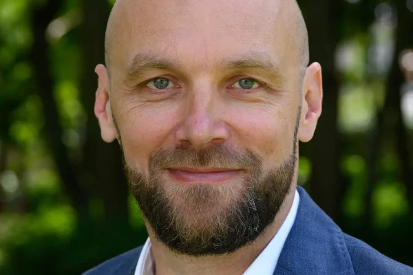 Multi-factor authentication (MFA) really protects: when will it become widespread in SMEs?
