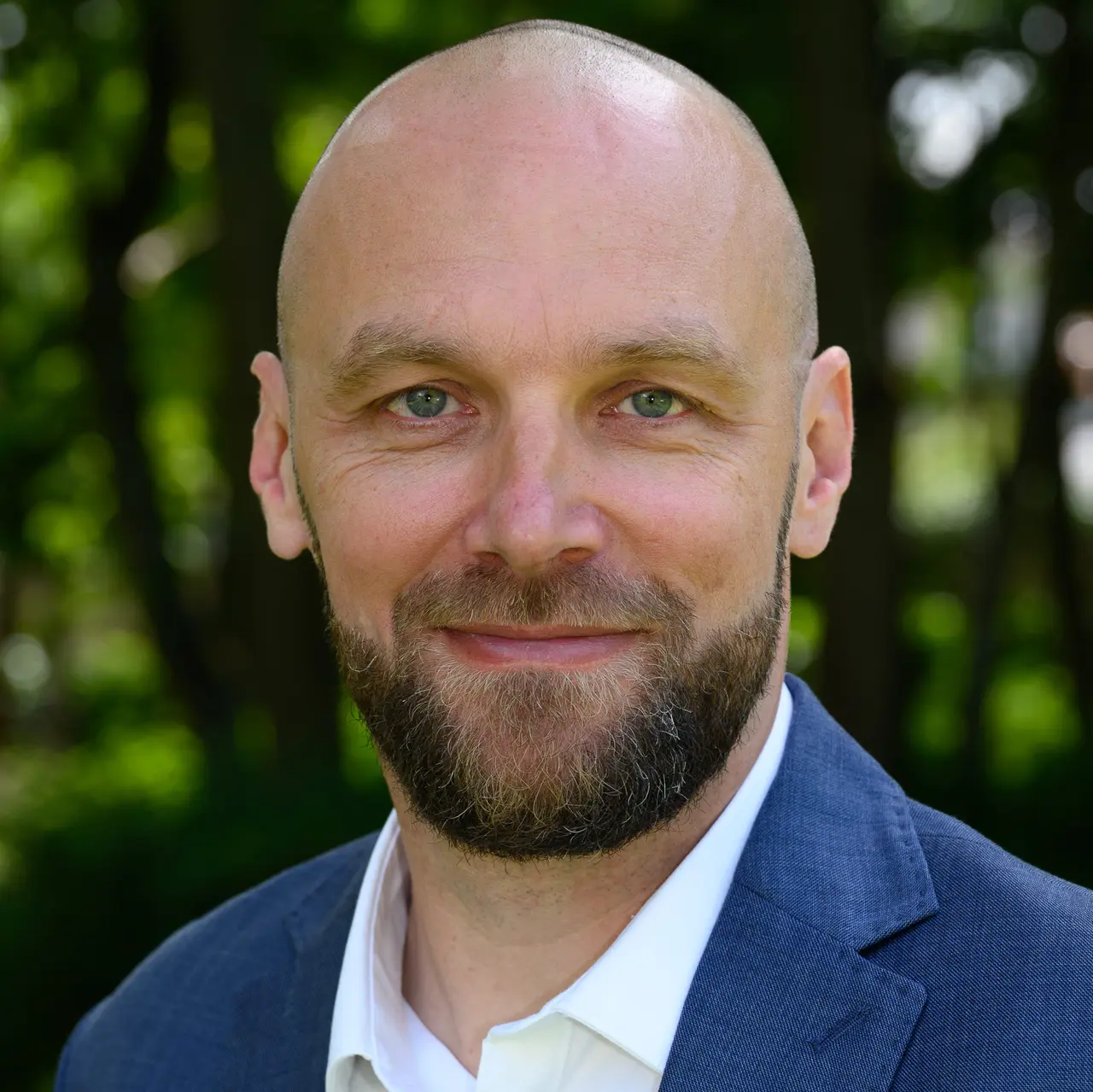 Multi-factor authentication (MFA) really protects: when will it become widespread in SMEs?