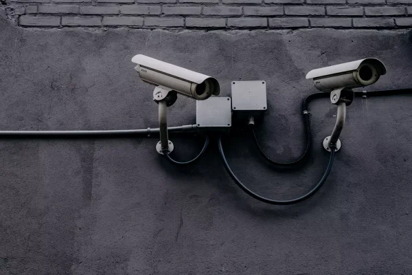 NIS 2: steps to comply with new physical security requirements