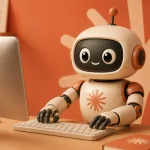 Not a developer? Here are 5 ways to use Claude Code on a daily basis