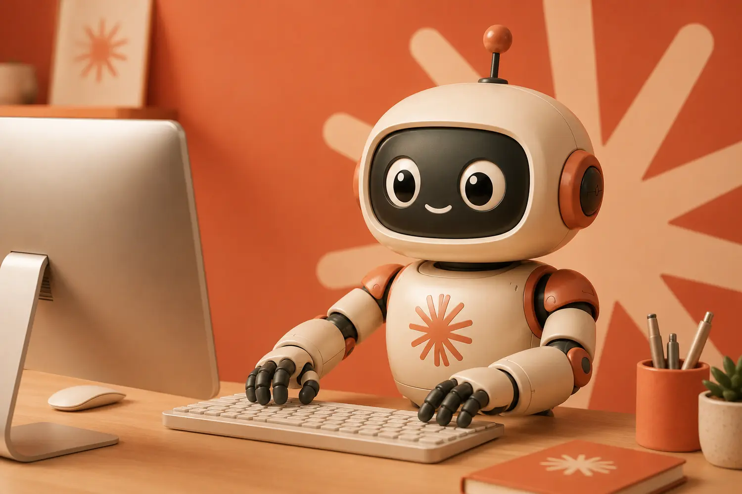 Not a developer? Here are 5 ways to use Claude Code on a daily basis