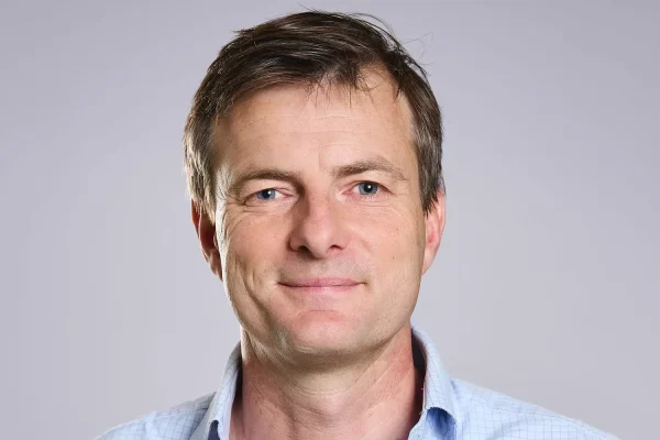 "Nvidia is the world's largest contributor to open source AI"