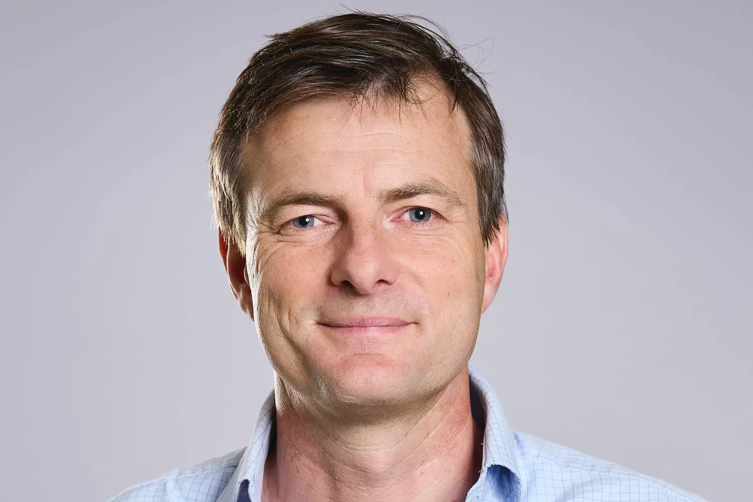 "Nvidia is the world's largest contributor to open source AI"