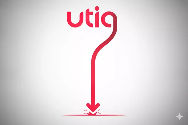 Office closure, change of CEO, departures of managers… Utiq begins a restructuring phase