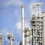 Oil prices fall after US sanctions on Iranian crude are suspended