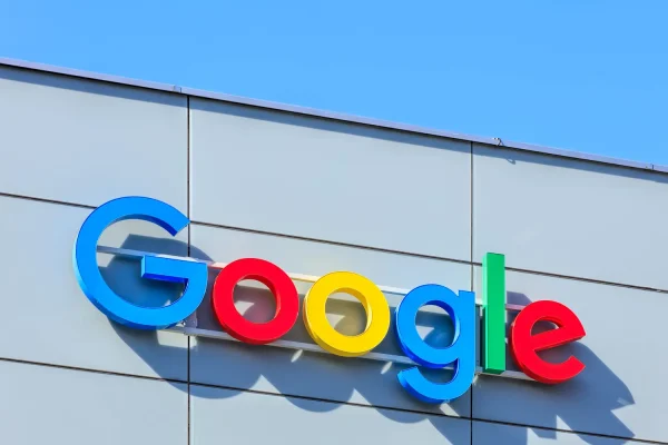 Online search: the British regulator requires Google to be more transparent and fair