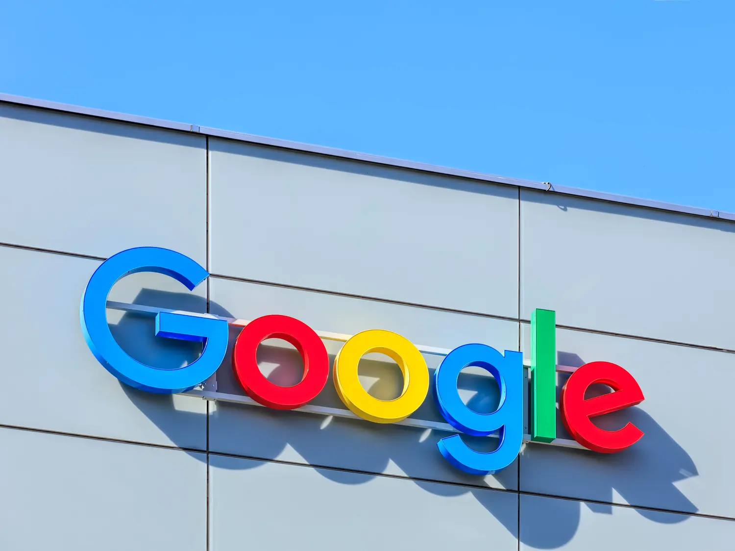 Online search: the British regulator requires Google to be more transparent and fair