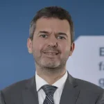 “Only RTE has carried out an evaluation of the IRN as thorough as that of Caisse des Dépôts”