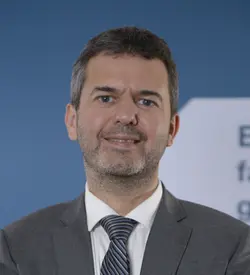 “Only RTE has carried out an evaluation of the IRN as thorough as that of Caisse des Dépôts”