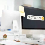 Optimize remote connections for teams: CyberGhost simplifies access to resources