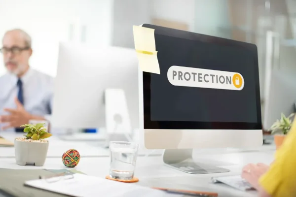 Optimize remote connections for teams: CyberGhost simplifies access to resources