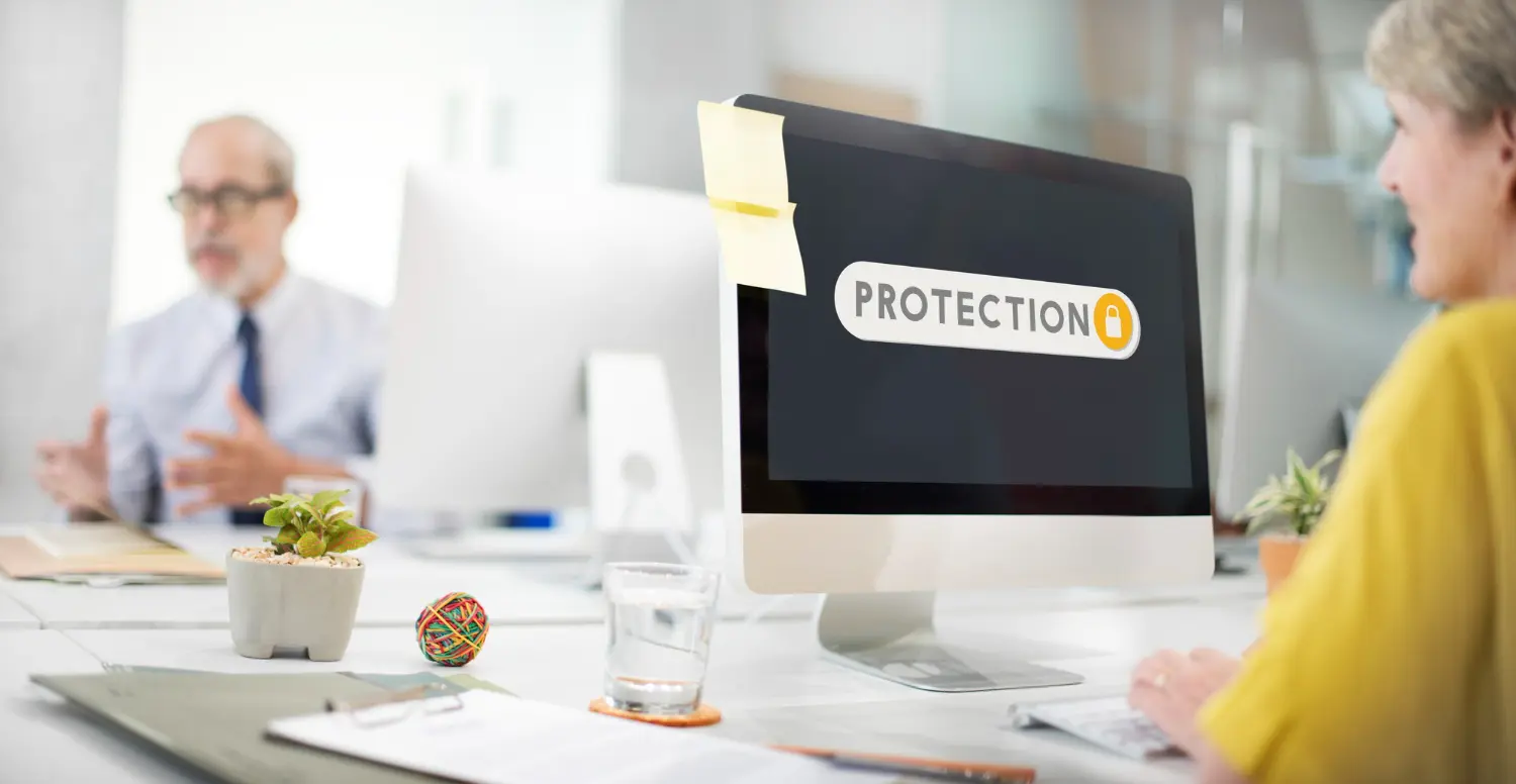 Optimize remote connections for teams: CyberGhost simplifies access to resources