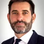“Other French publishers will join SPUR in the coming days”