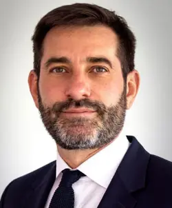 “Other French publishers will join SPUR in the coming days”