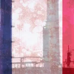 PMI: the decline in French private sector activity slows in June