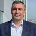 PPWR, PFAS: why French industrial SMEs are already gambling on their access to the European market