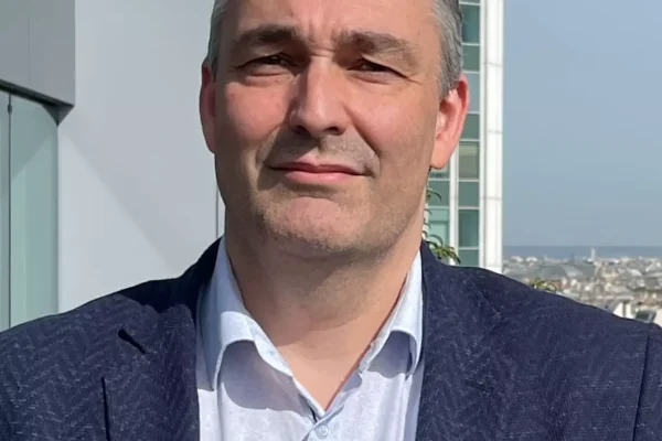 PPWR, PFAS: why French industrial SMEs are already gambling on their access to the European market