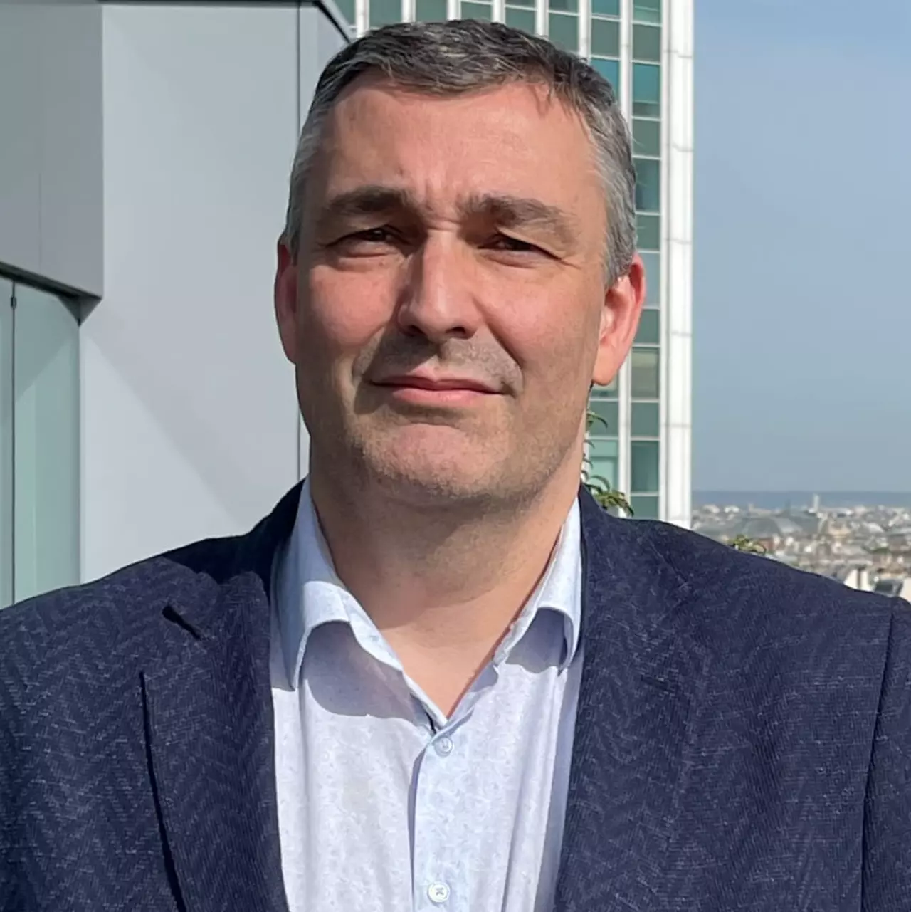 PPWR, PFAS: why French industrial SMEs are already gambling on their access to the European market