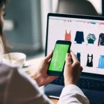 Parliament prepares to definitively adopt a law targeting ultra fast fashion after two years of discussions