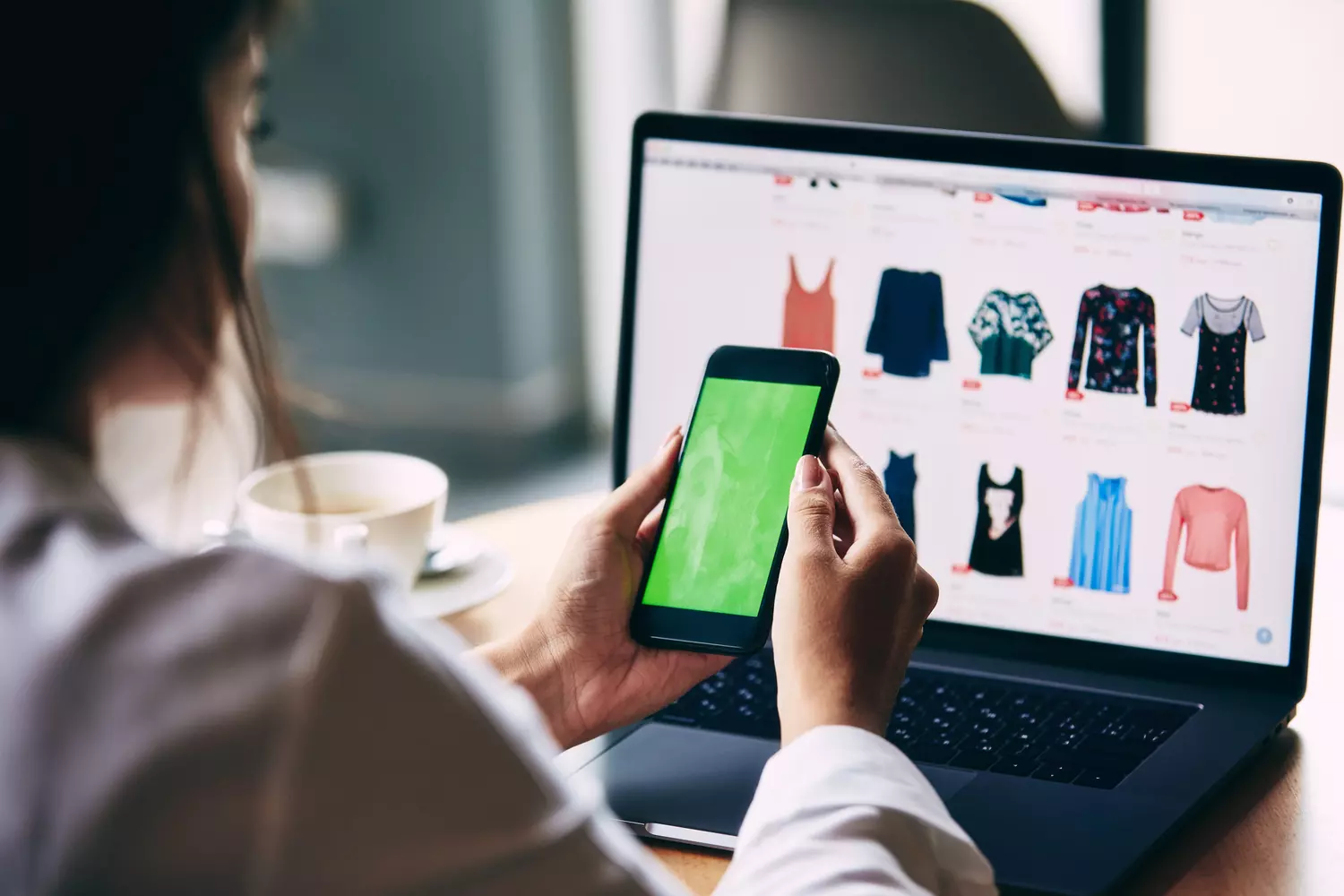 Parliament prepares to definitively adopt a law targeting ultra fast fashion after two years of discussions