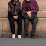 Pensions: the COR raises the projected structural deficit to 2.4% of GDP in 2070 and focuses on the retirement age