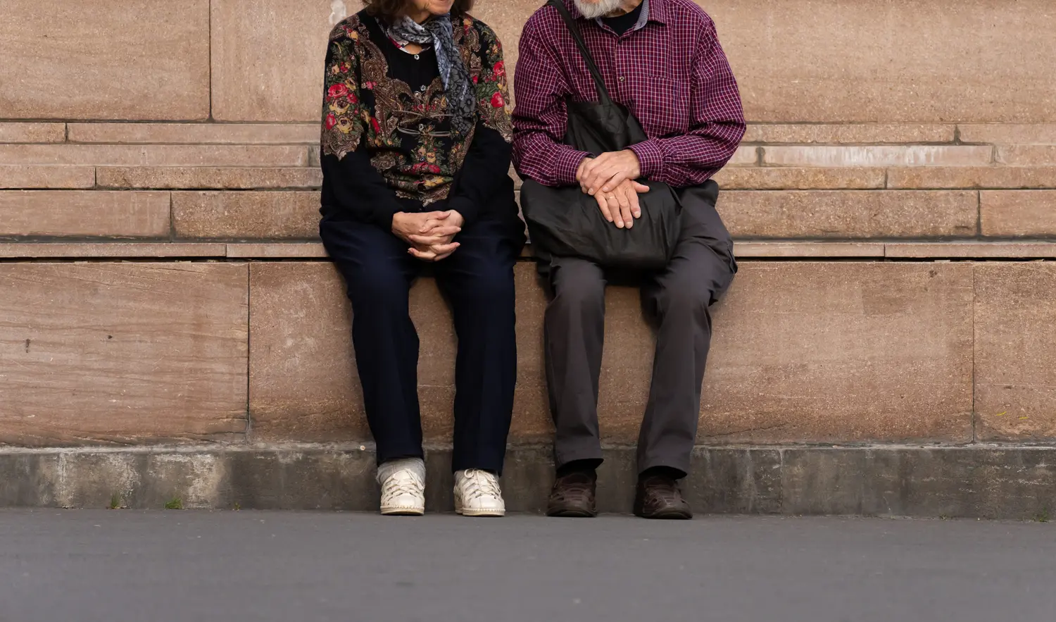 Pensions: the COR raises the projected structural deficit to 2.4% of GDP in 2070 and focuses on the retirement age