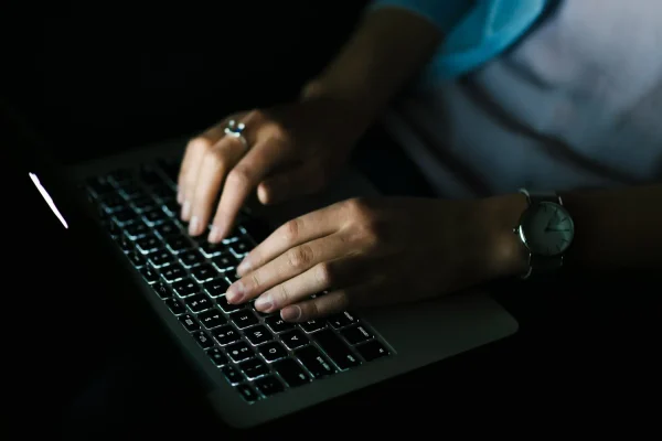Performance, security and reliability: ExpressVPN meets the demands of advanced users