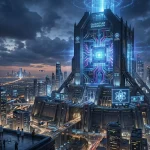 Post-quantum cryptography: the world is not ready for "Day Q"