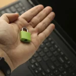 Protecting Sensitive Business Data: Proton VPN Boosts Privacy Without Complexity