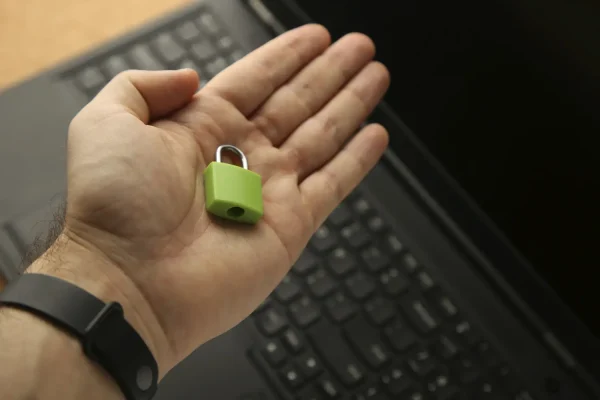 Protecting Sensitive Business Data: Proton VPN Boosts Privacy Without Complexity