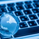 Proton VPN and Open Source Week: securing exchanges at the heart of collaborative projects