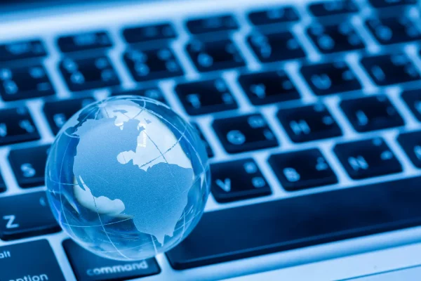 Proton VPN and Open Source Week: securing exchanges at the heart of collaborative projects