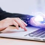 Proton VPN: protect SaaS access and cloud accounts for teams on the move