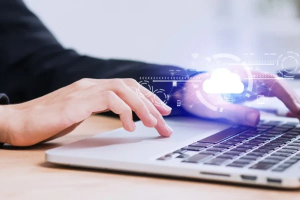 Proton VPN: protect SaaS access and cloud accounts for teams on the move