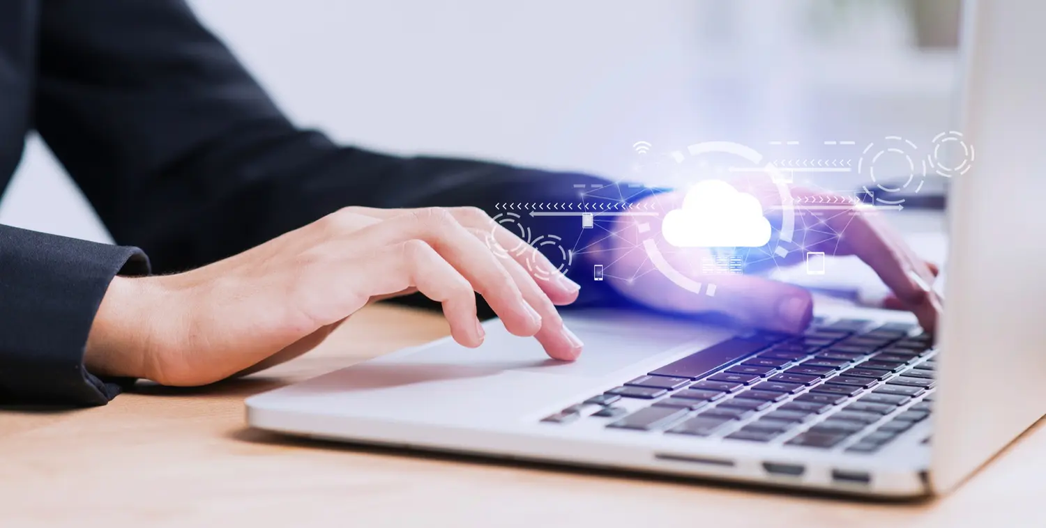 Proton VPN: protect SaaS access and cloud accounts for teams on the move