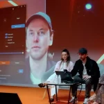 Ready For IT 2026: Deepfakes, shadow AI, toxic data… AI is giving CIOs and CISOs a cold sweat