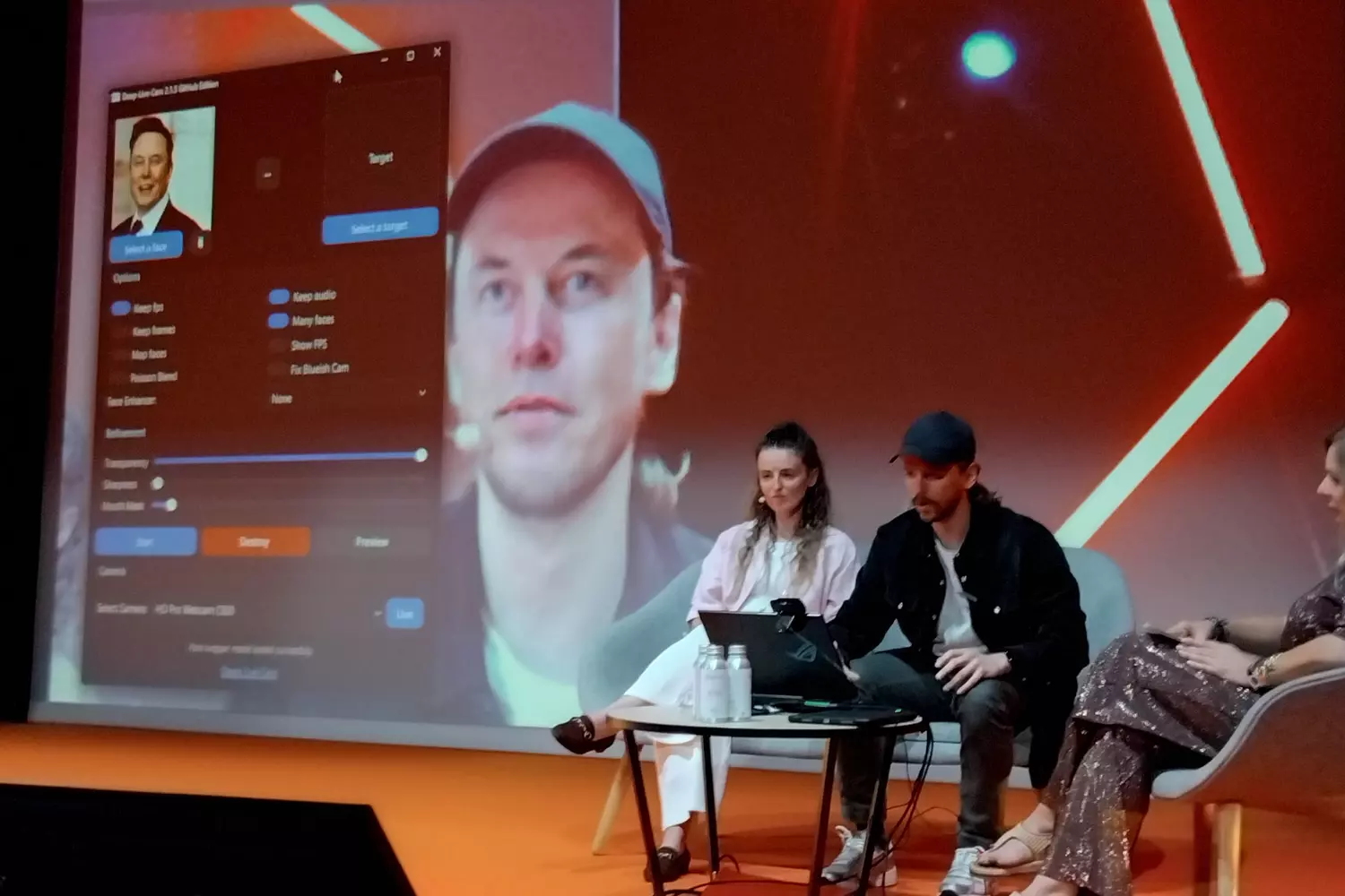 Ready For IT 2026: Deepfakes, shadow AI, toxic data… AI is giving CIOs and CISOs a cold sweat
