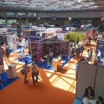 Ready For IT: Faced with AI, DSI, CISO and DPO strengthen their links