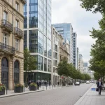 Real estate investment: Why are SCPIs increasingly attractive in 2026?