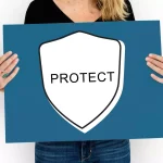 Reduce costs without sacrificing security: Surfshark offers an effective alternative