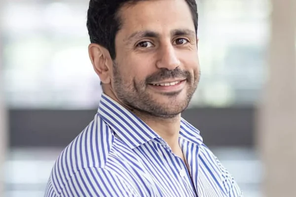Refine raw vehicle data with AI: the solution that saves the budget of automobile fleets