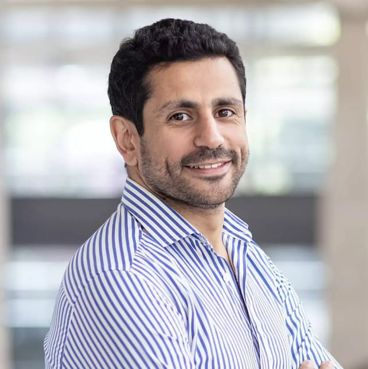 Refine raw vehicle data with AI: the solution that saves the budget of automobile fleets