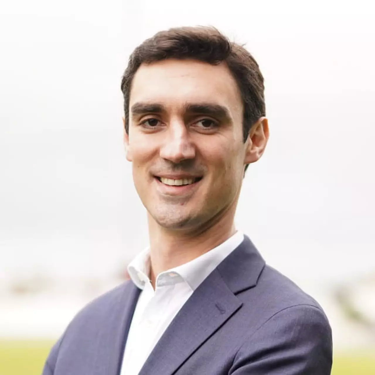 Reinventing engineering: why the Design & Build model is a game changer