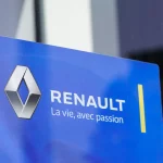 Renault announces 800 voluntary departures of engineers in France by 2027 to face Chinese competition