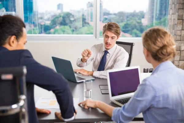 Surfshark - Reuters NEXT Asia: partitioning professional identity and web uses of mobility consultants